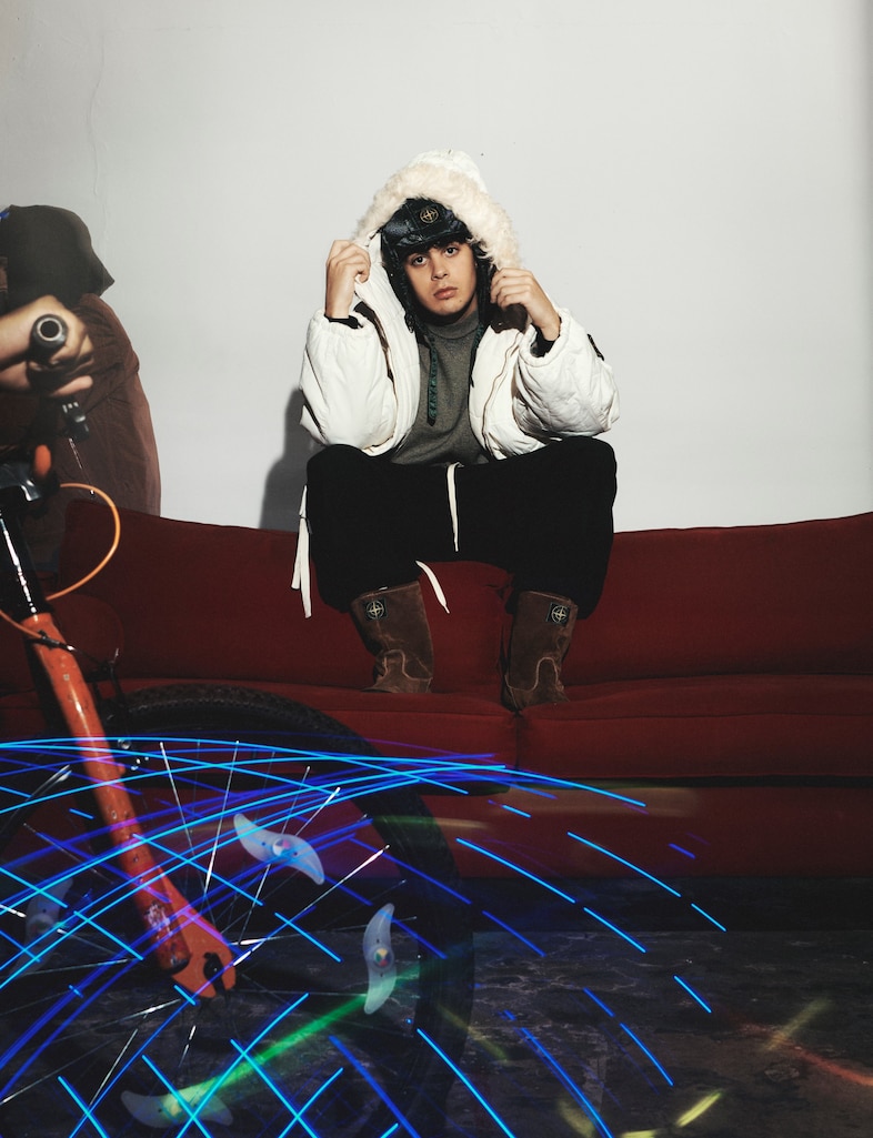 DC287_SP5_SoundOfTheUnderground_13 10