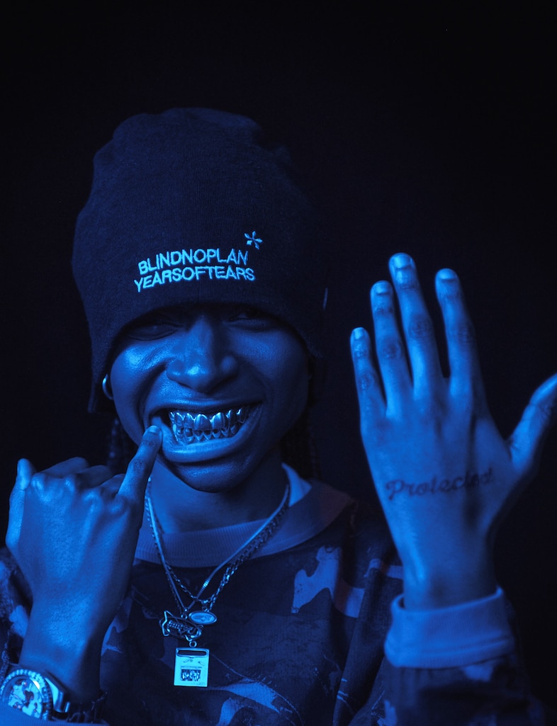 DC287_SP5_SoundOfTheUnderground_15 12