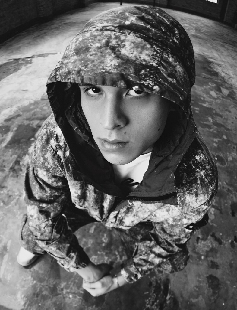 DC287_SP5_SoundOfTheUnderground_20 17