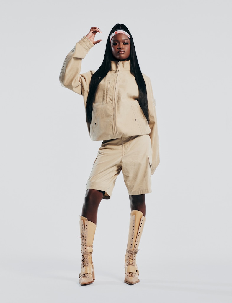 DC287_SP5_SoundOfTheUnderground_23 20