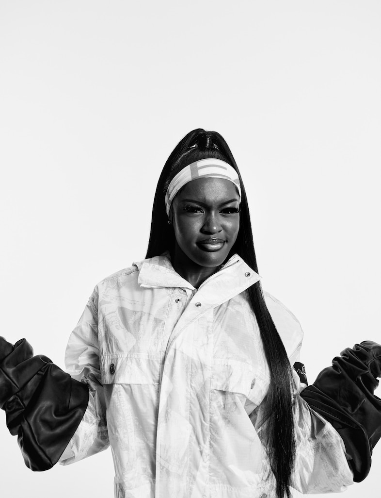 DC287_SP5_SoundOfTheUnderground_24 21