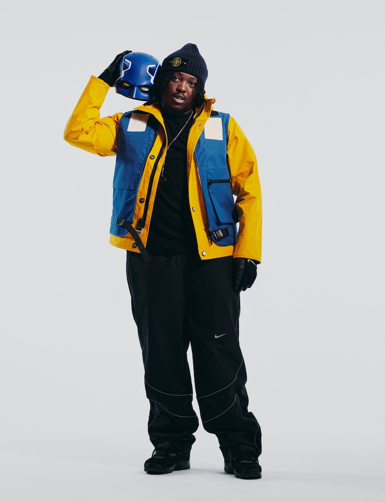 DC287_SP5_SoundOfTheUnderground_25 22