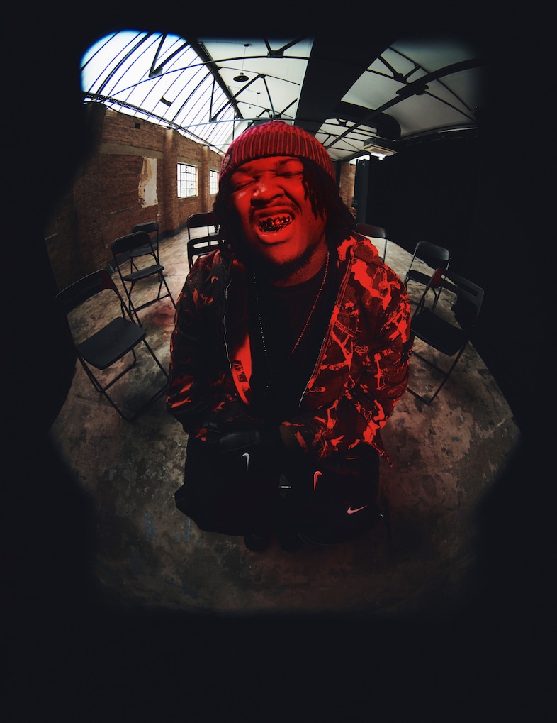 DC287_SP5_SoundOfTheUnderground_26 23