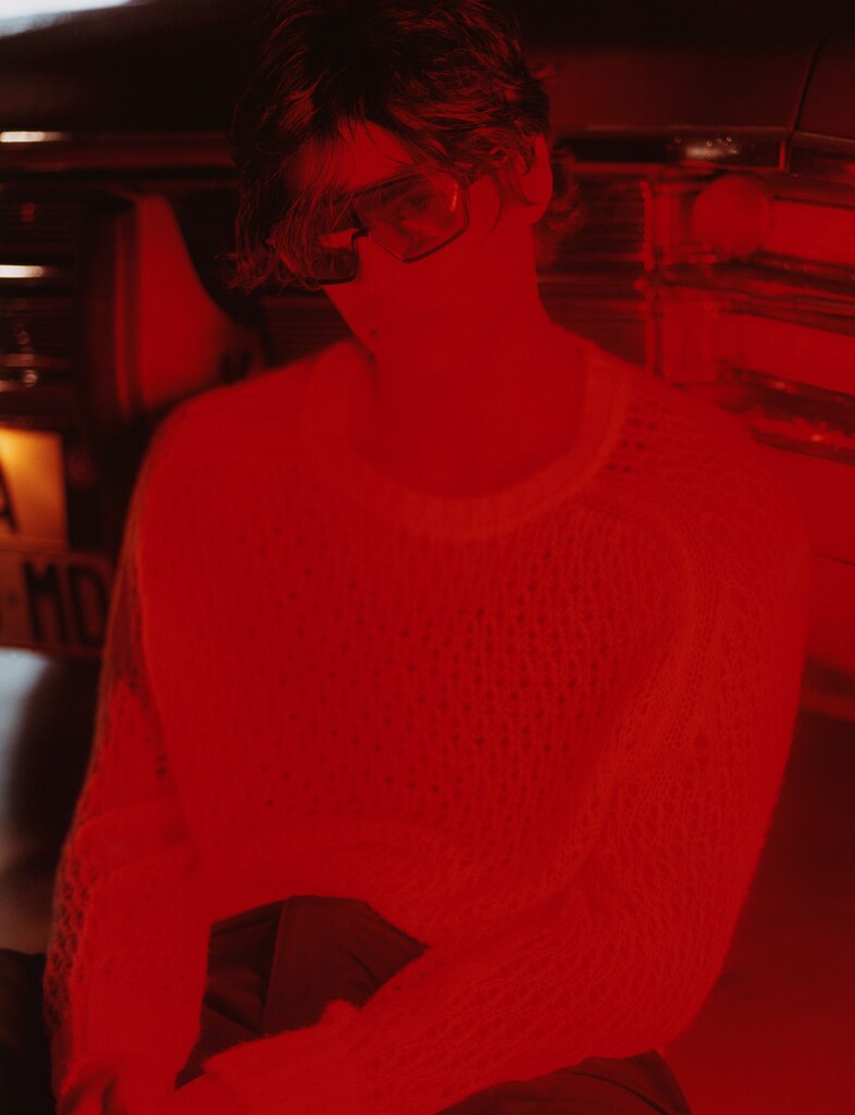 DC287_SP3_HugoBoss_8 7