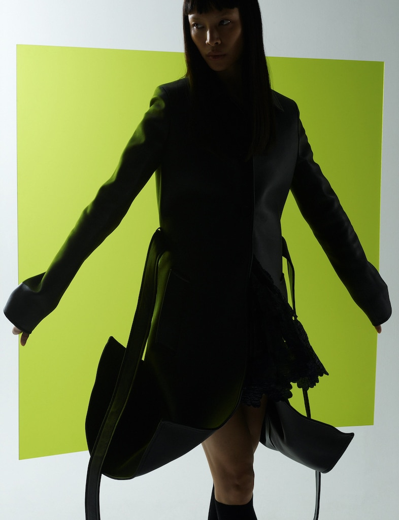 DC287_SP1_NorthFace_CecileBahsen_11 9