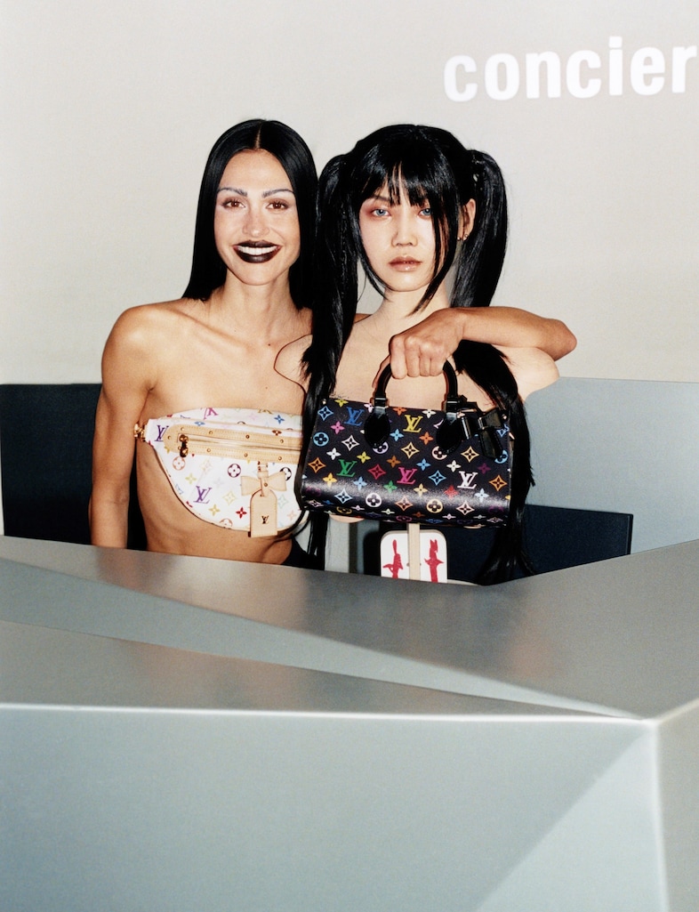 DC287_SP6_MurakamixLV_07 6