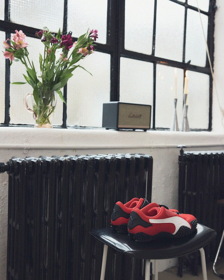 DAZED_Puma_OutsourceVintagw_034 18