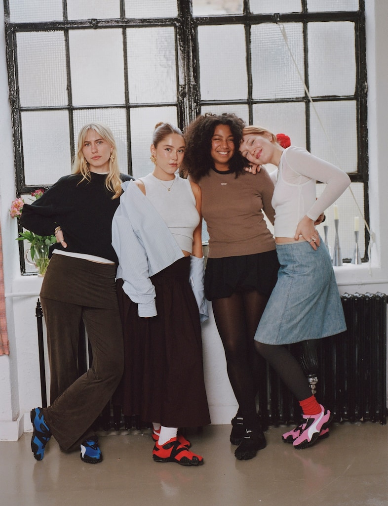 DAZED_Puma_OutsourceVintagw_1840 copy 1