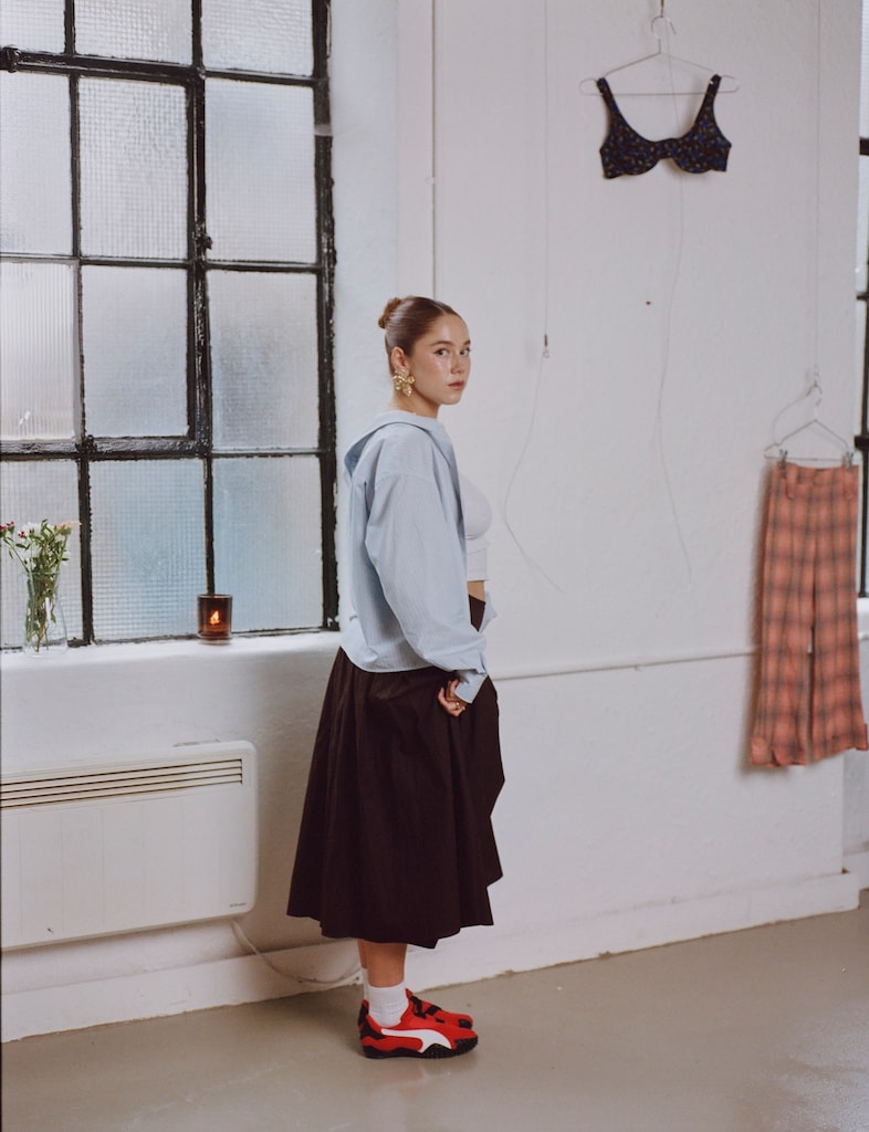 DAZED_Puma_OutsourceVintagw_1856 copy 7