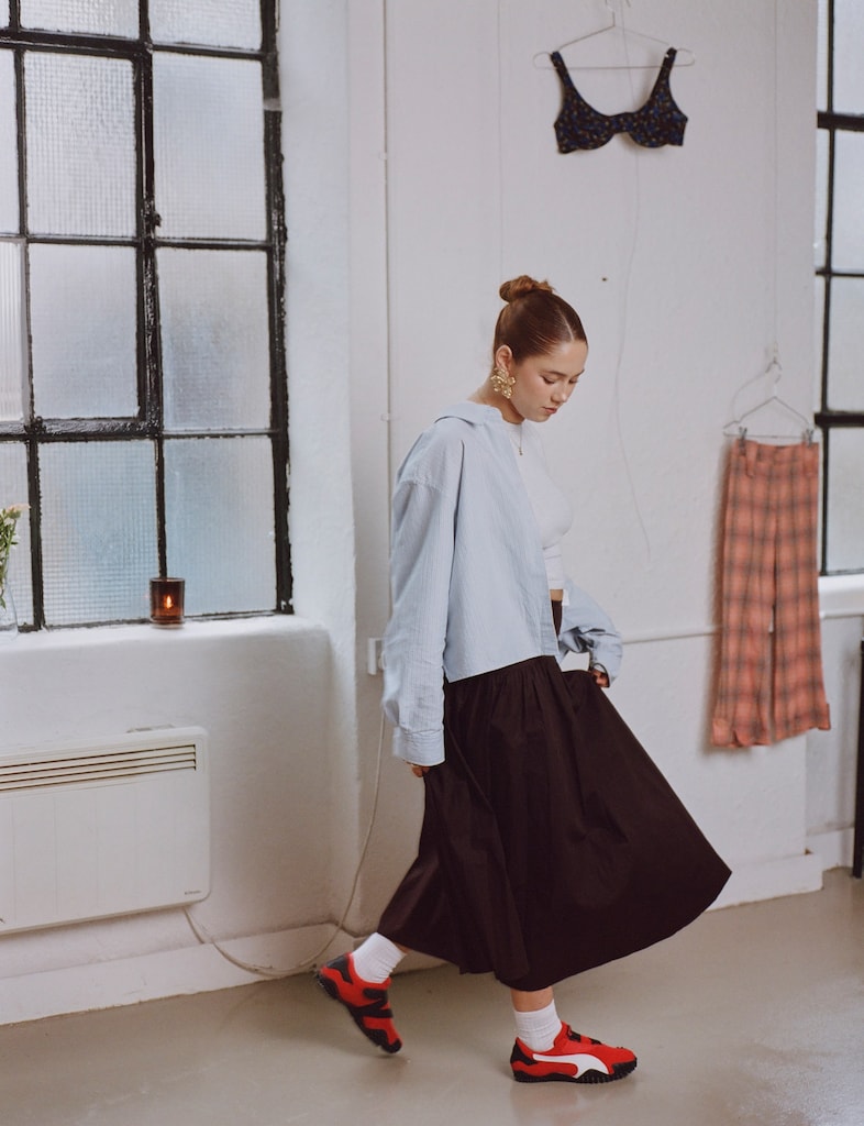 DAZED_Puma_OutsourceVintagw_1857 copy 8