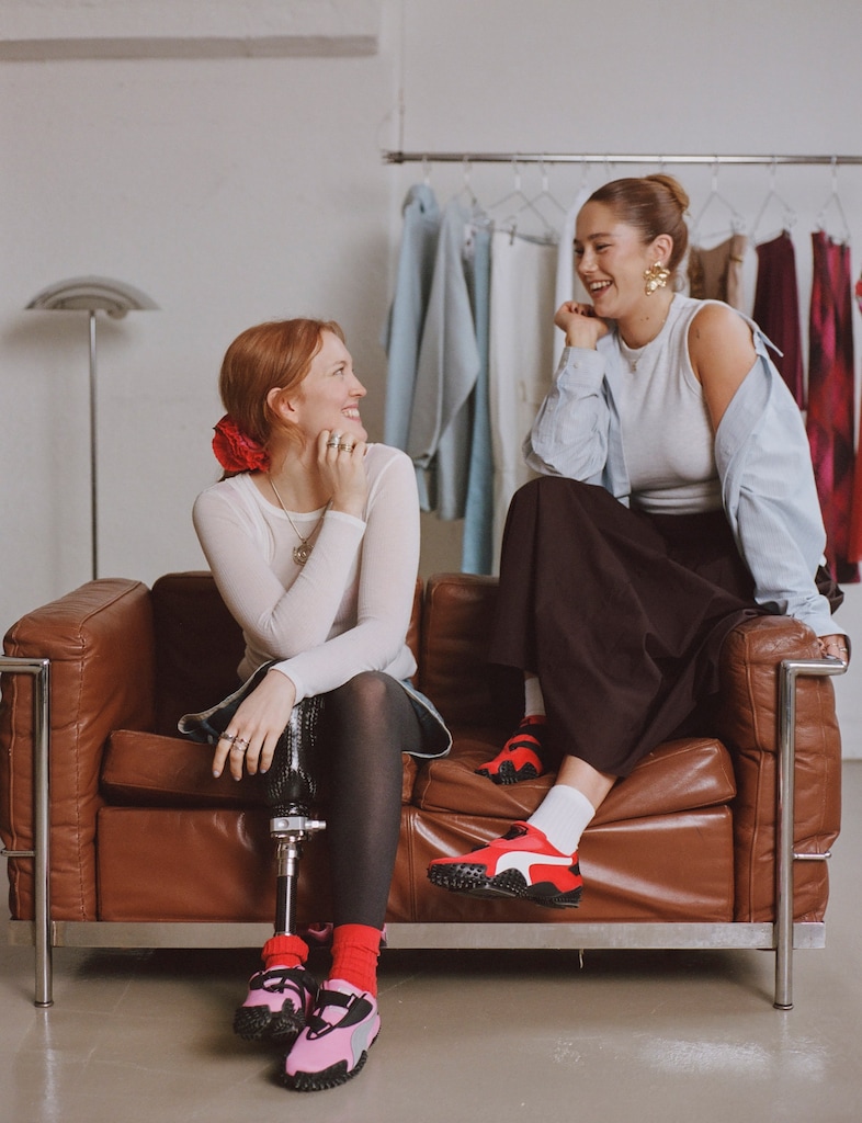 DAZED_Puma_OutsourceVintagw_1859 copy