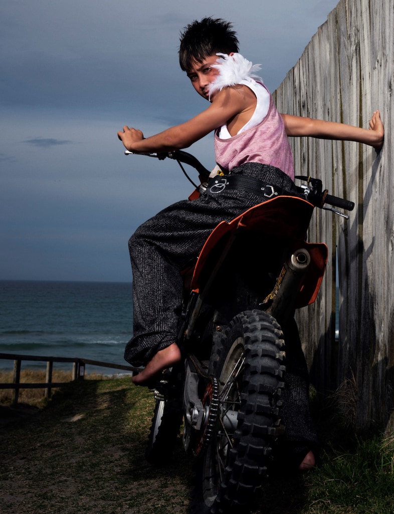 Aotearoa – The Spring 2025 Issue 10