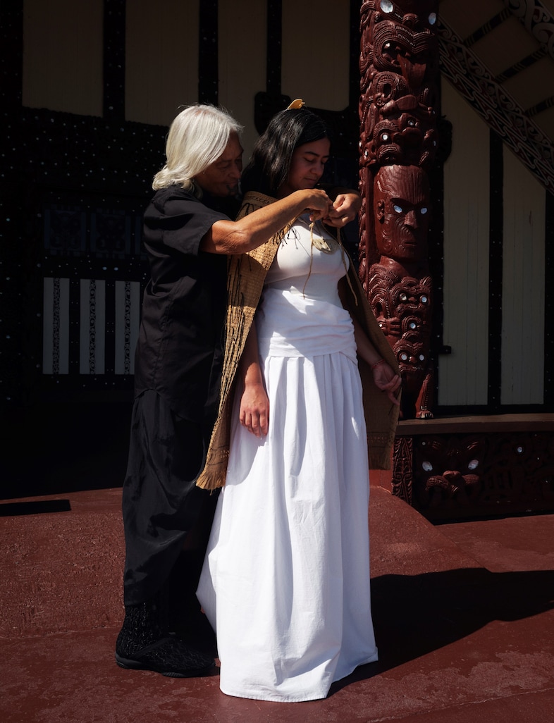 Aotearoa – The Spring 2025 Issue 20
