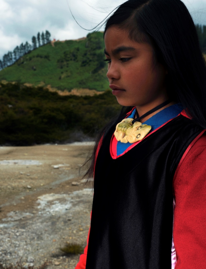 Aotearoa – The Spring 2025 Issue 21