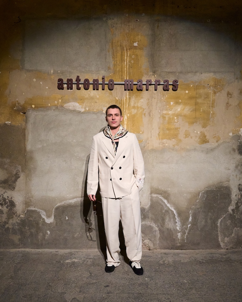 ARON PIPER_PHOTOCALL 34