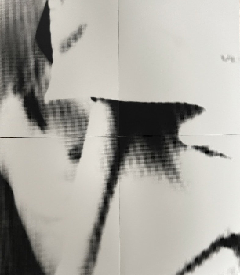 Peter Tomka, Bachelor Suite 6