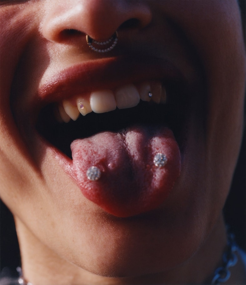 Technophoria Felicity Ingram club kids ravers 9