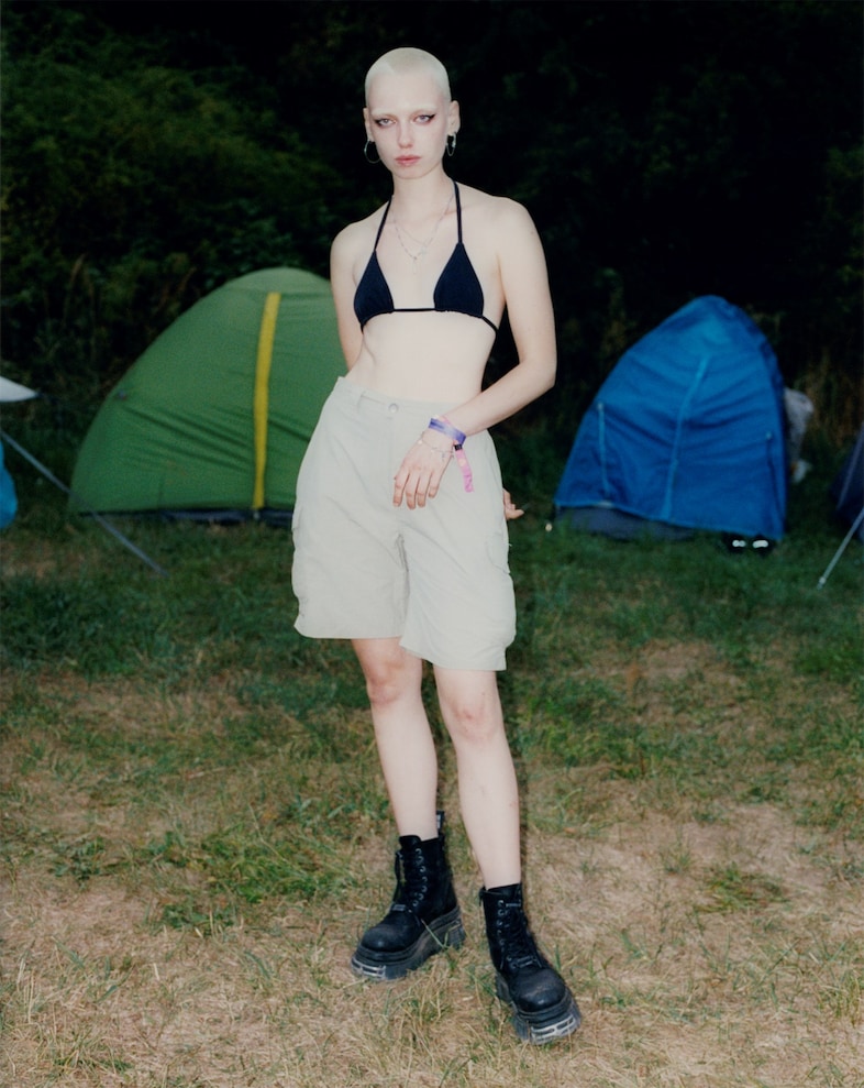 Technophoria Felicity Ingram club kids ravers 27