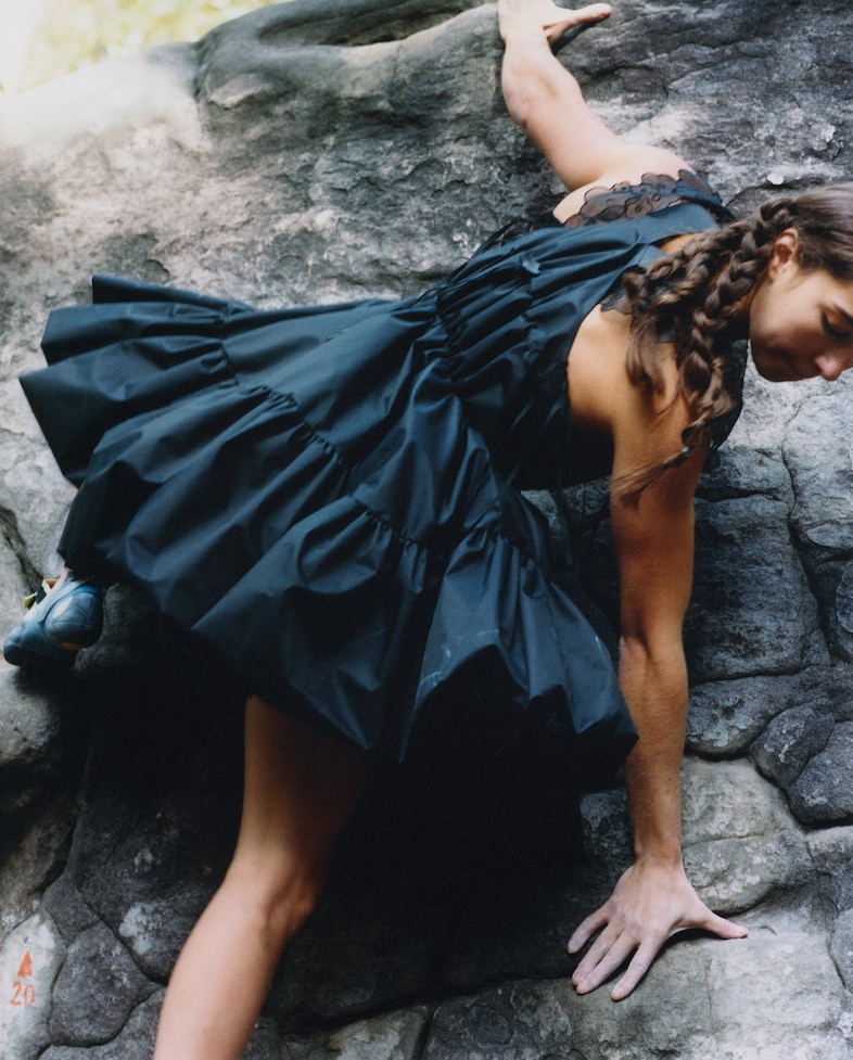 TNF_SS25_CecilieBahnsen_Laura_03 0