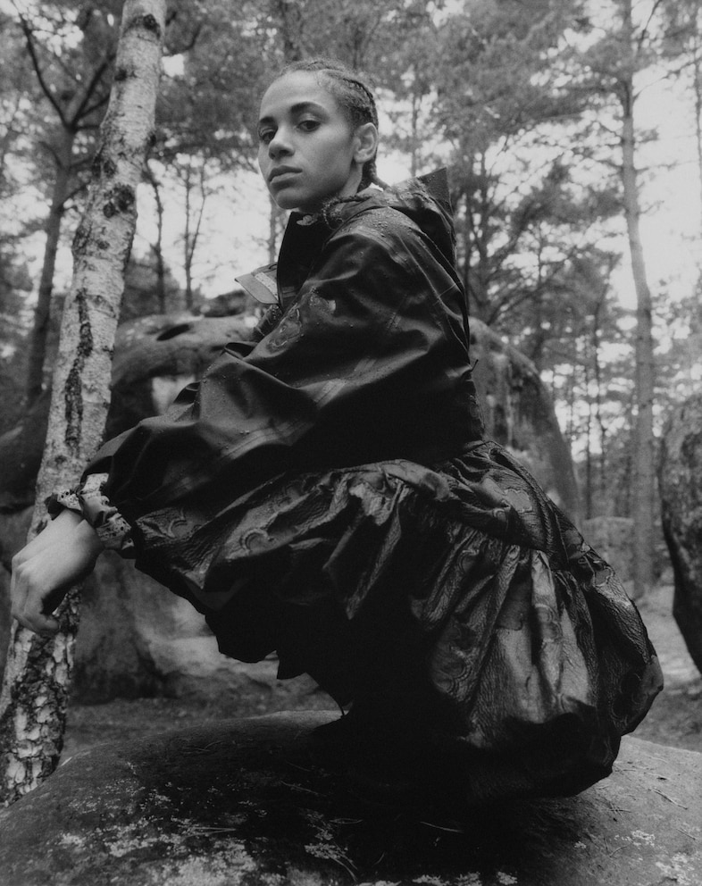 TNF_SS25_CecilieBahnsen_Laura_12 1