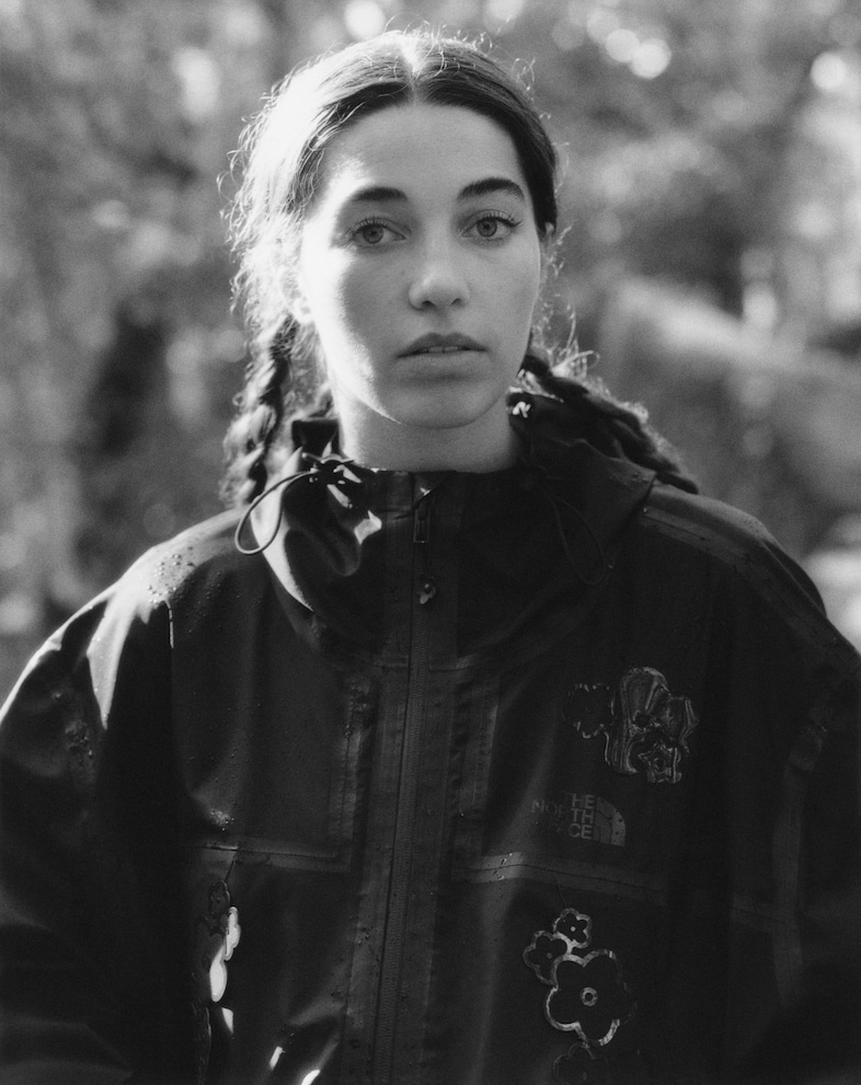 TNF_SS25_CecilieBahnsen_Laura_13 2