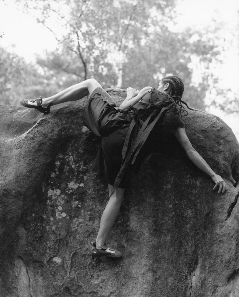 TNF_SS25_CecilieBahnsen_Laura_20 4