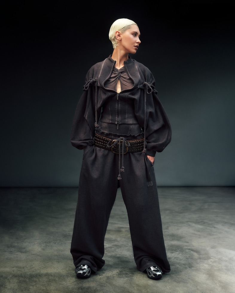 KNWLS AW25 7