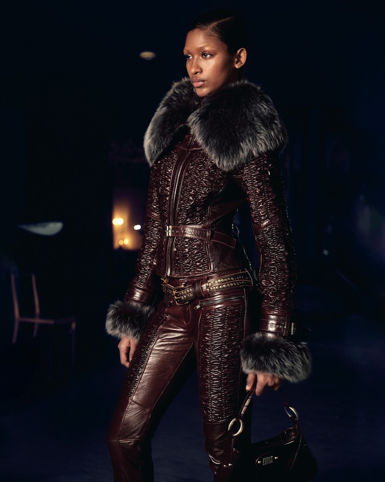 KNWLS AW25 11