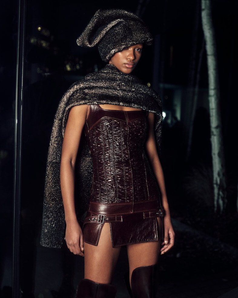 KNWLS AW25 12