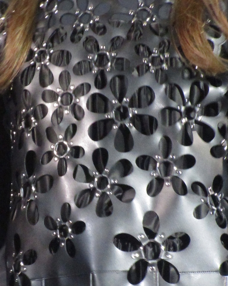 Noir Kei Ninomiya AW25 7