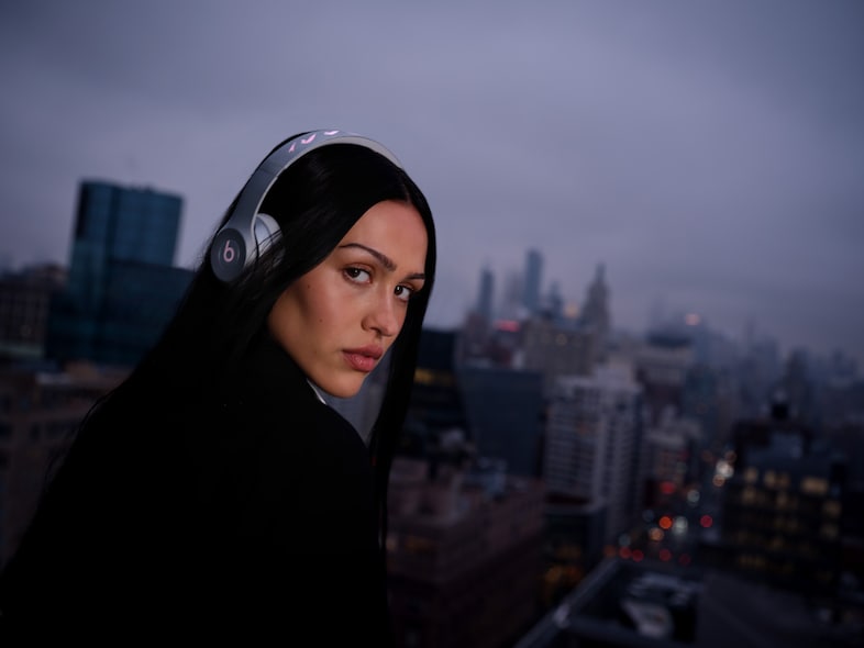 Beats_SandyLiang_Campaign7