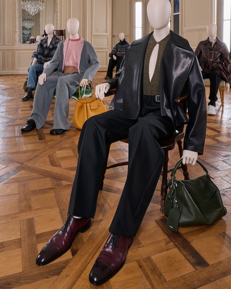 Loewe AW25 3