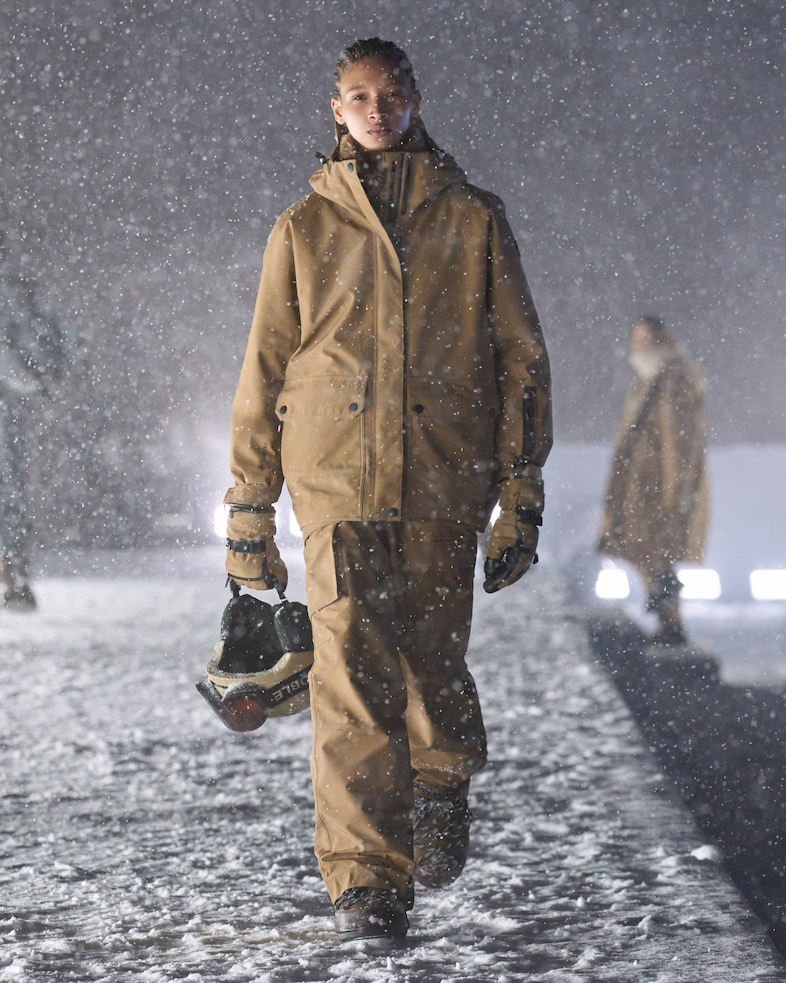 Moncler Grenoble AW25 3