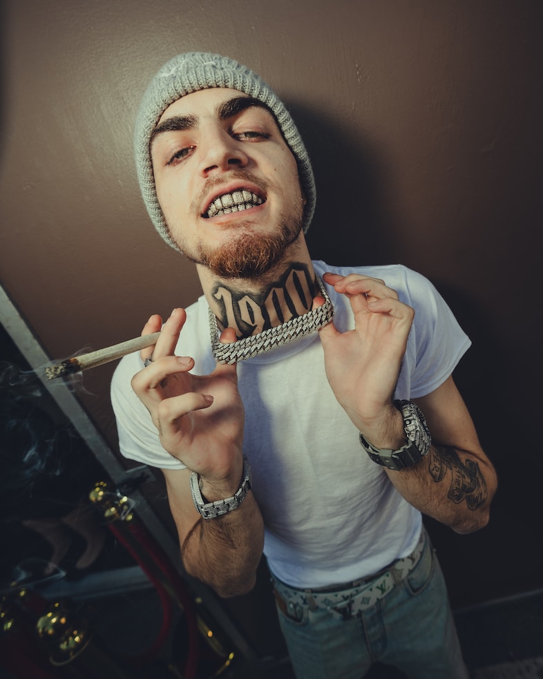 @JohnCotterMedia_@RespectiveCollective_DAZEDPORTRI 8