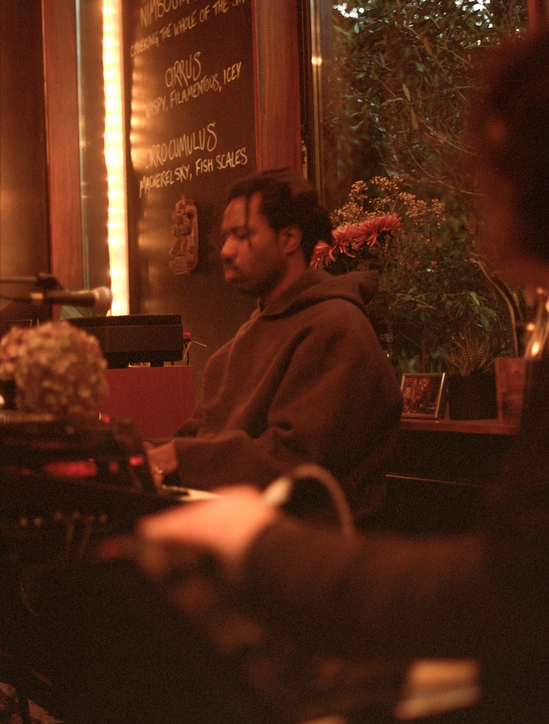 XL_Solstice_Sampha-1 10