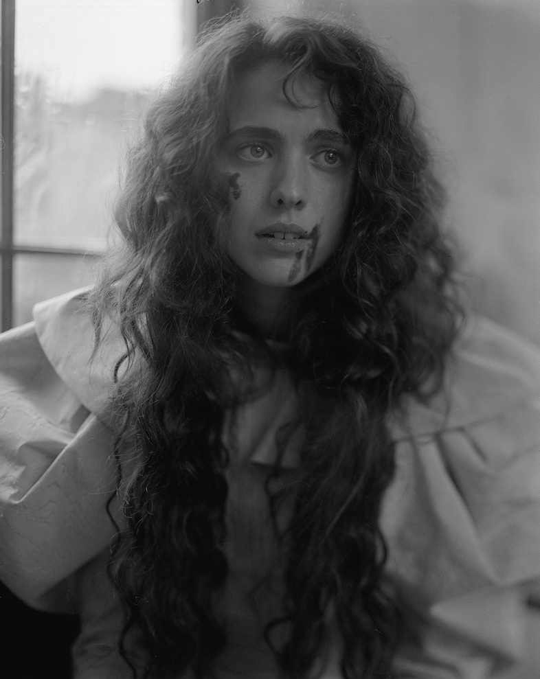 Yorgos Lanthimos, Photographs 5