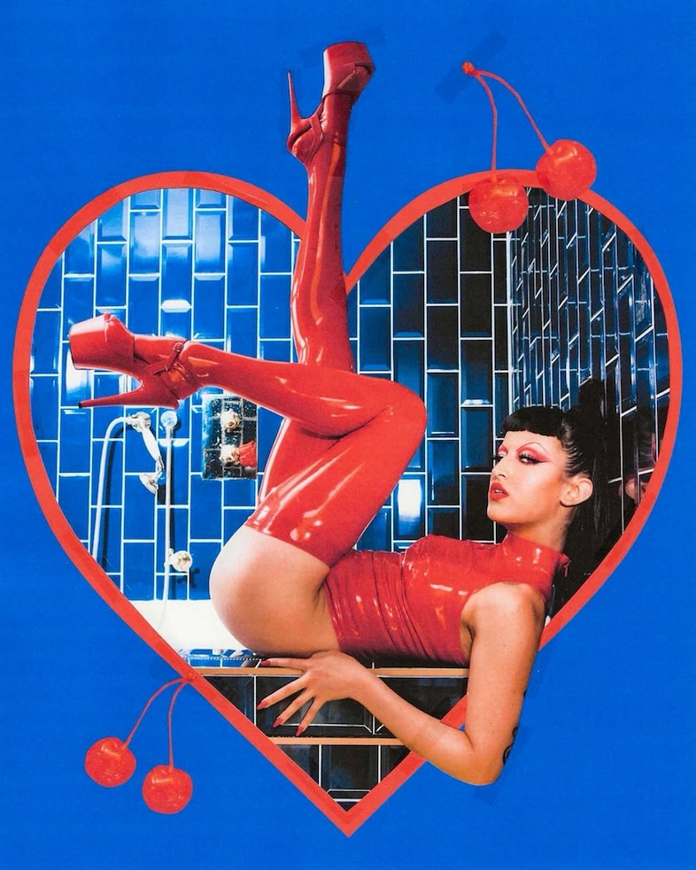 Karen Stanley 7