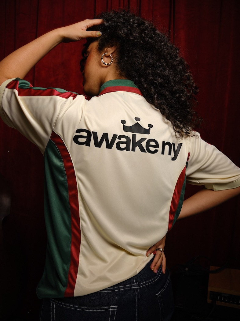 Copy of AWAKE JAMESON 7