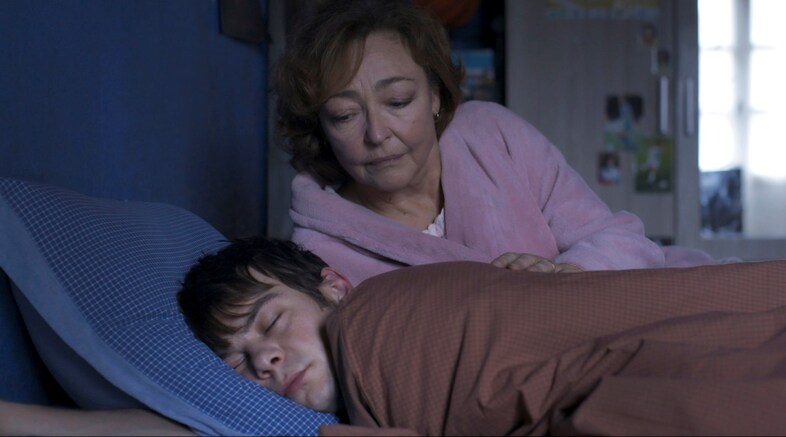 MISERICORDE_3_copyright_CG_Cinema_scaled_copy