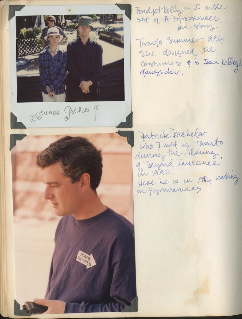 Michael Clancy Scrapbook Hi-Res Scan_6 14