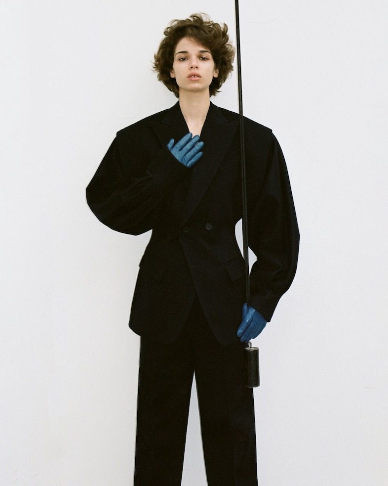 SITUATIONIST FW25 CAMPAIGN BY DAVIT 02 1