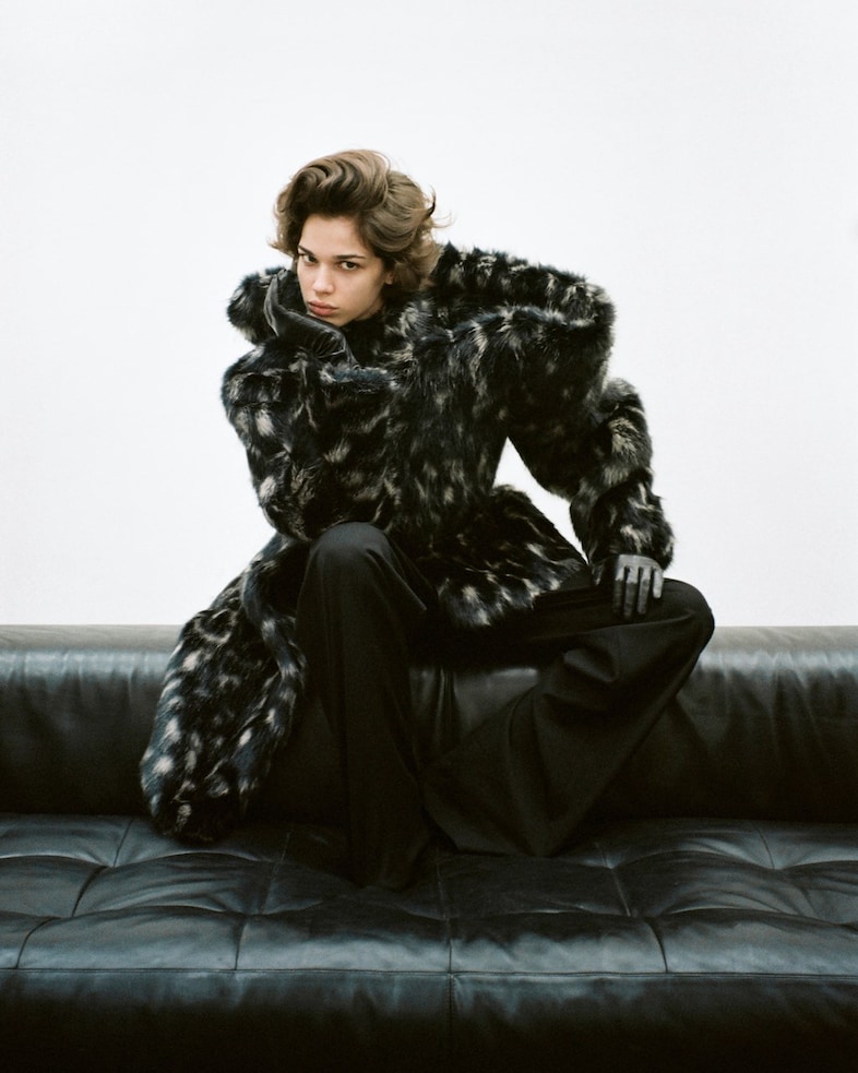SITUATIONIST FW25 CAMPAIGN BY DAVIT 04 3