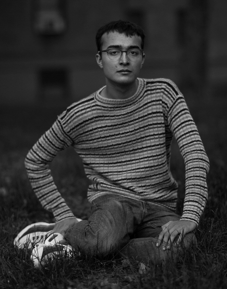 Shan Huq 4