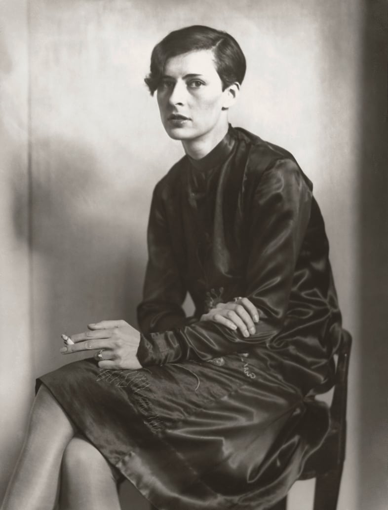 Typologien: Photography in 20th Century Germany 2