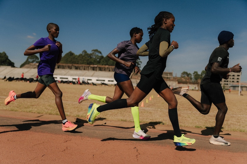 013_faith-kipyegon-training-2