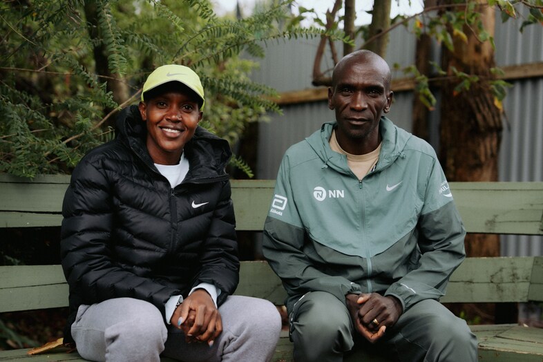 021_faith-kipyegon-and-eliud-kipchoge-2