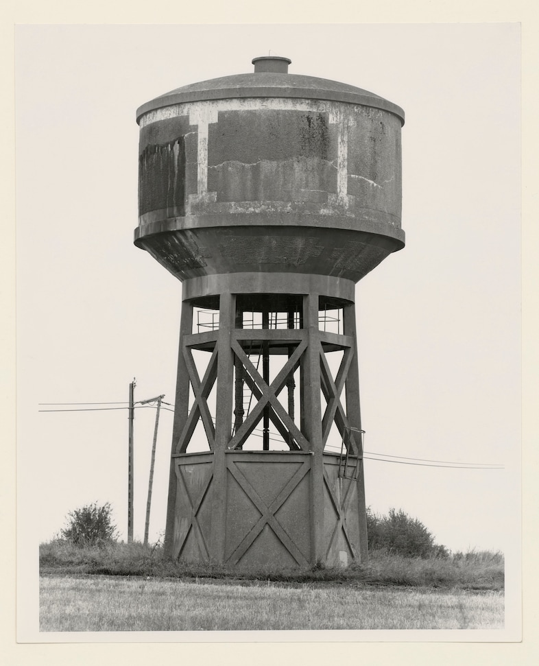 Gallery Weekend Berlin 2025 4