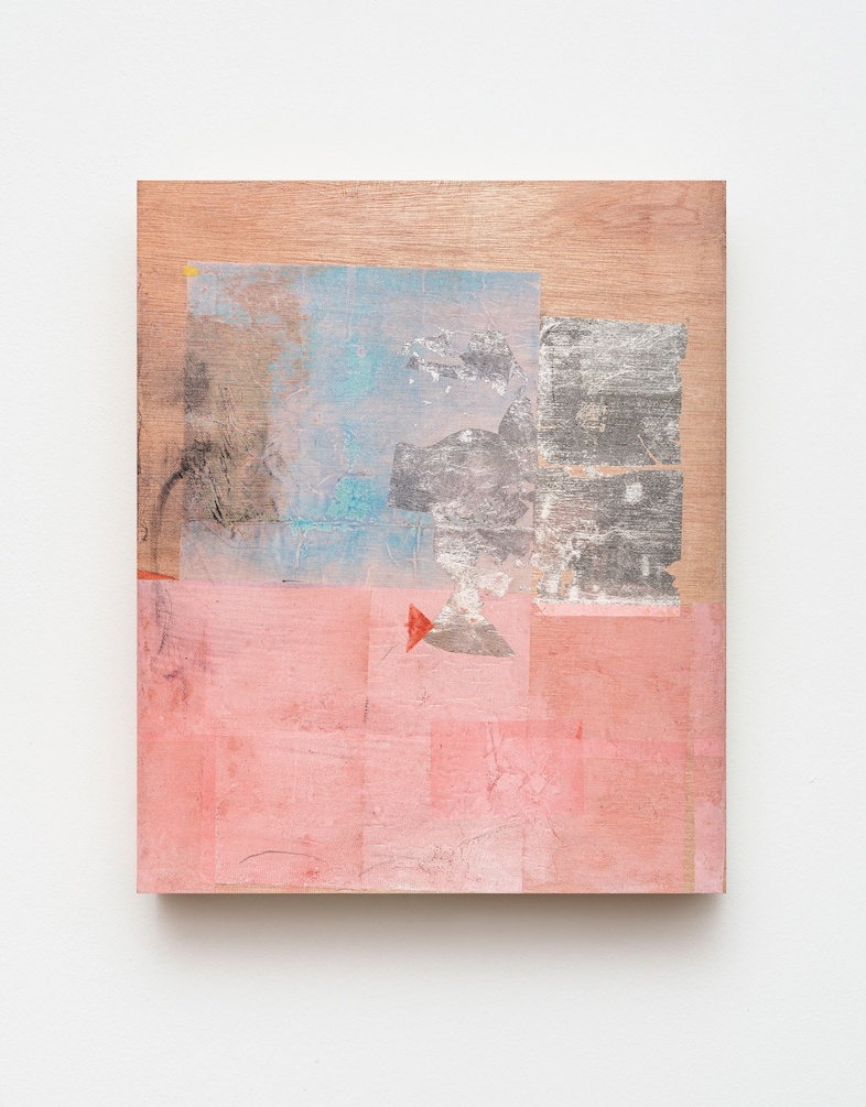 Gallery Weekend Berlin 2025 14