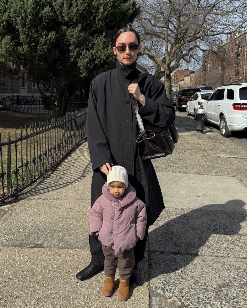 Kevin Peter Wilson 7