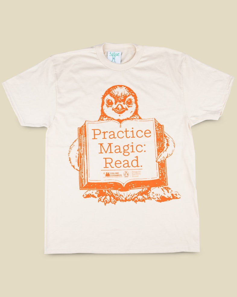 Practice Magic Sand 6